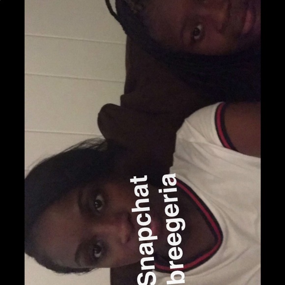 Meet your Posher, Tete - Picture 1 of 1